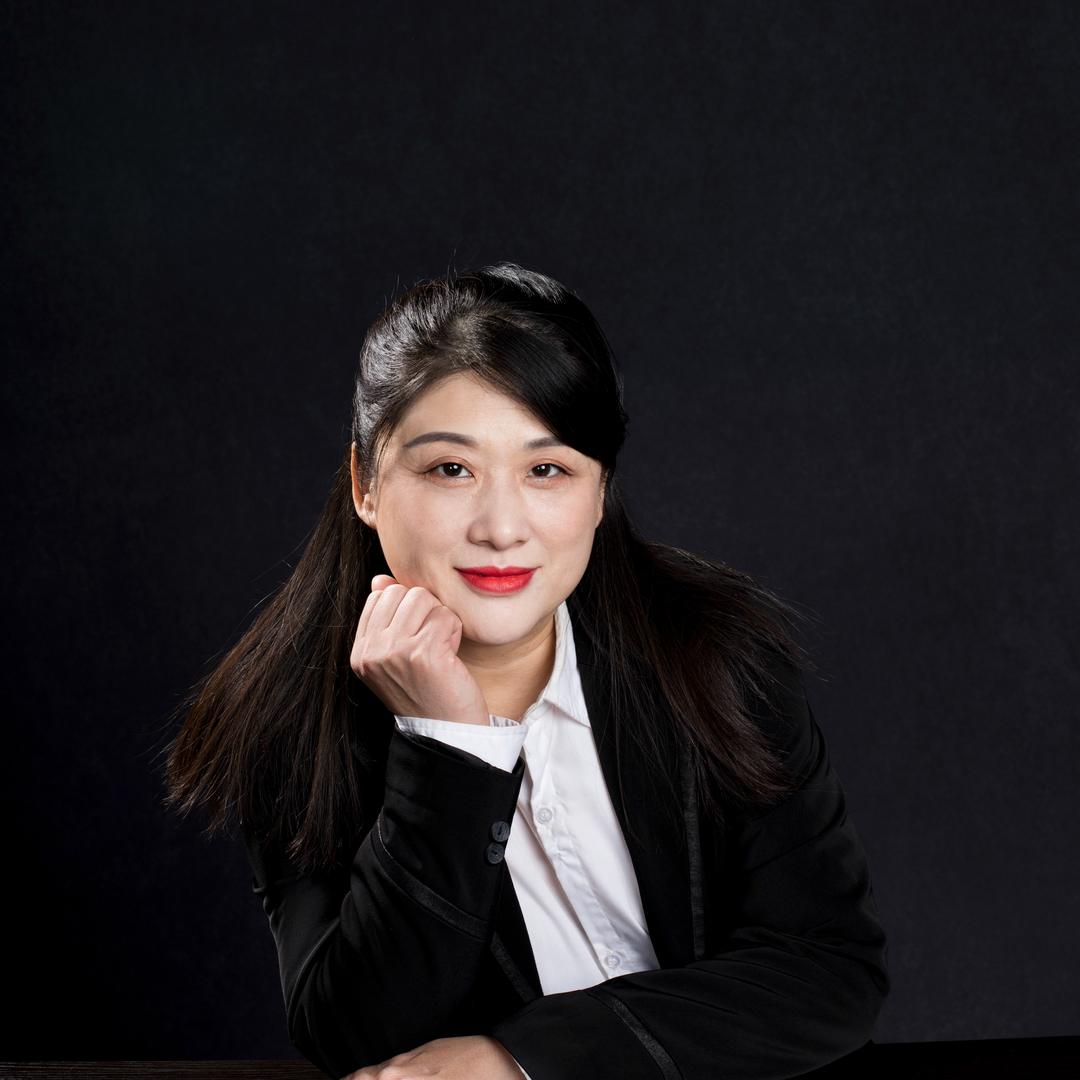 弘姐纸巾供应链1店