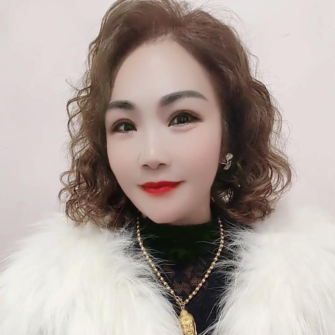 谭夫人