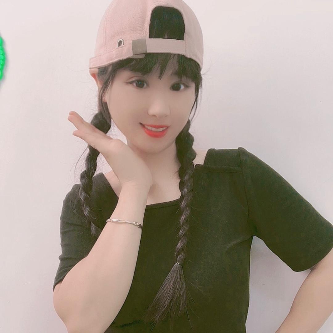 河南小諪諪