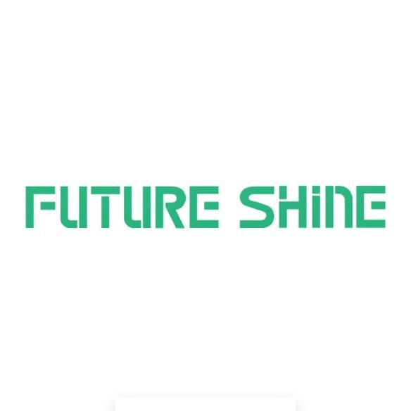 Future Shine济南未来之光生物工程有限公司母婴专卖店