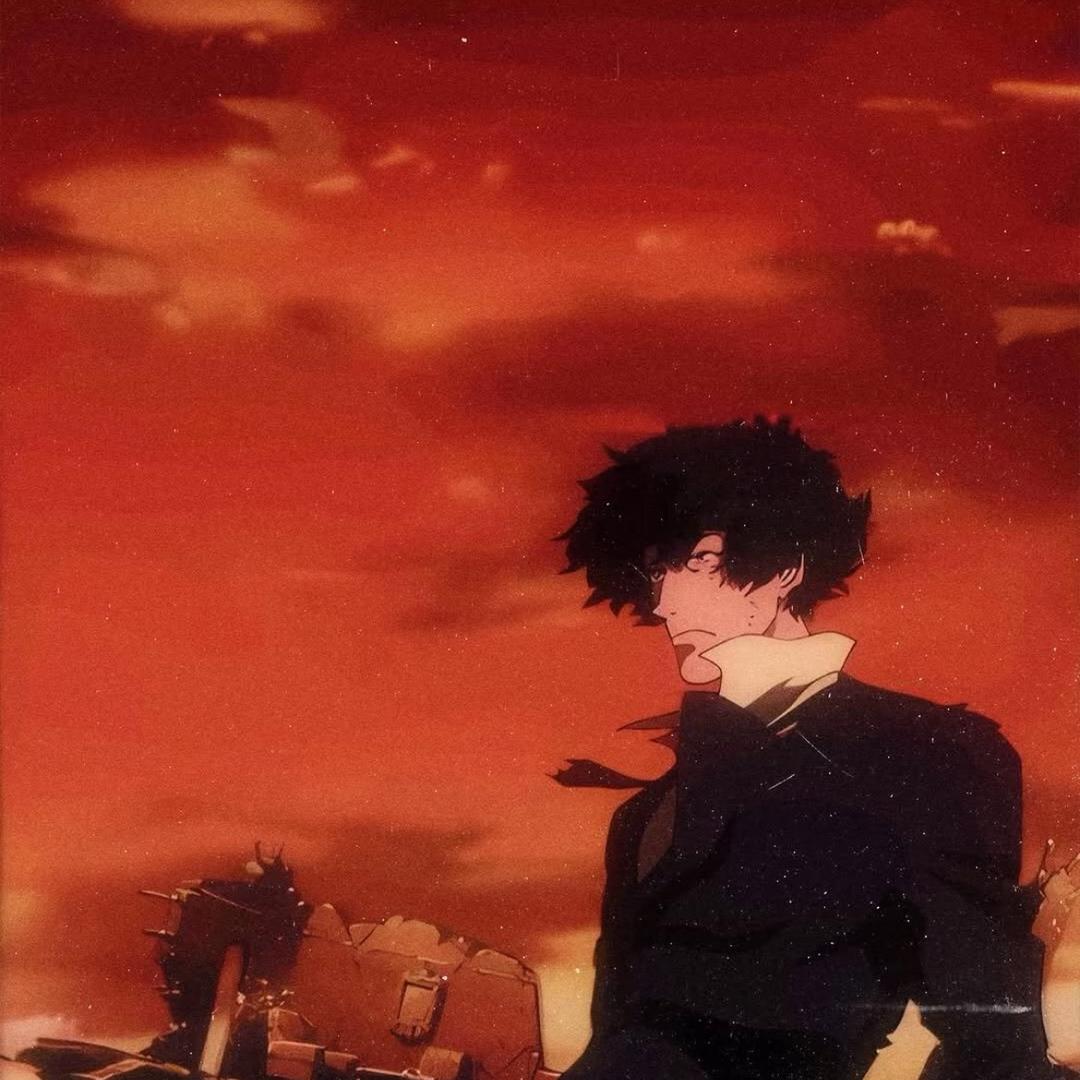 情人