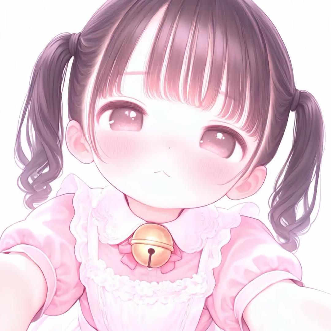 垚鱼仔-