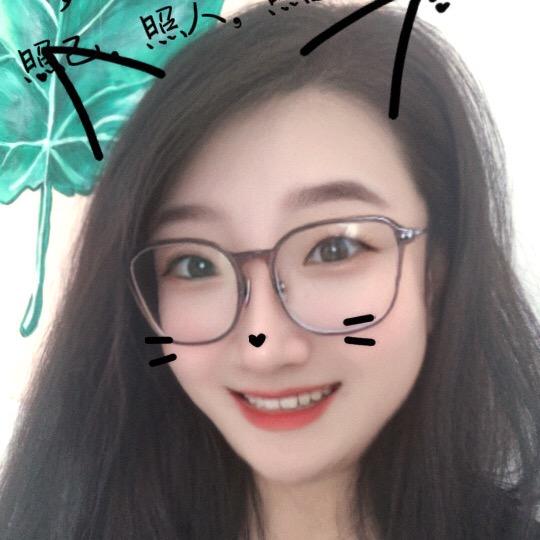 糖豆豆