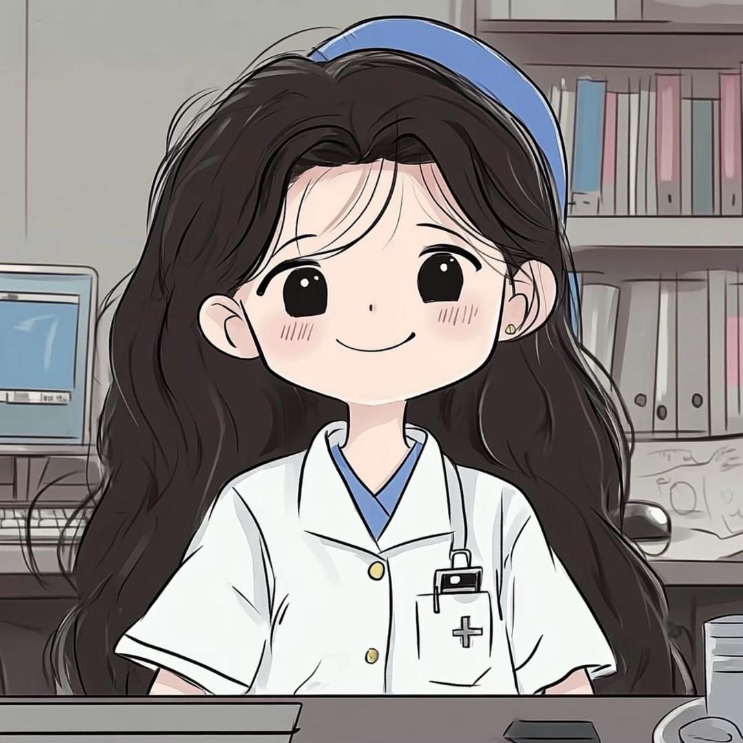 广西群贤技工学校张老师