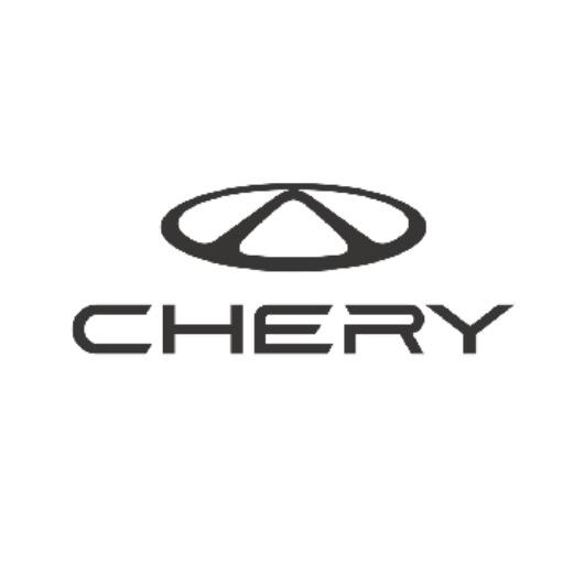 奇瑞黄山兆瑞售后服务