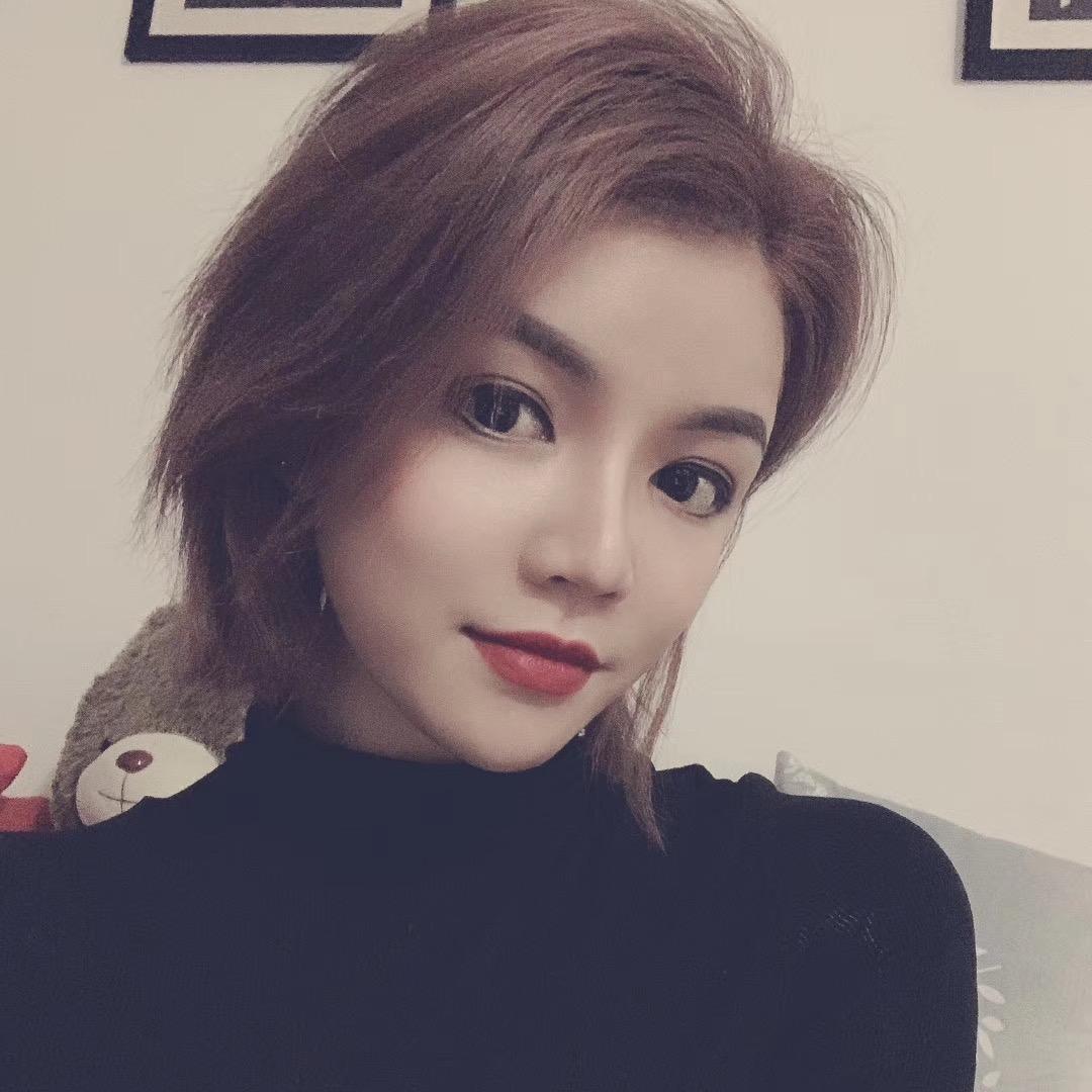 彩虹-