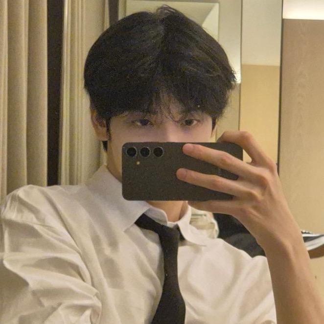 천이