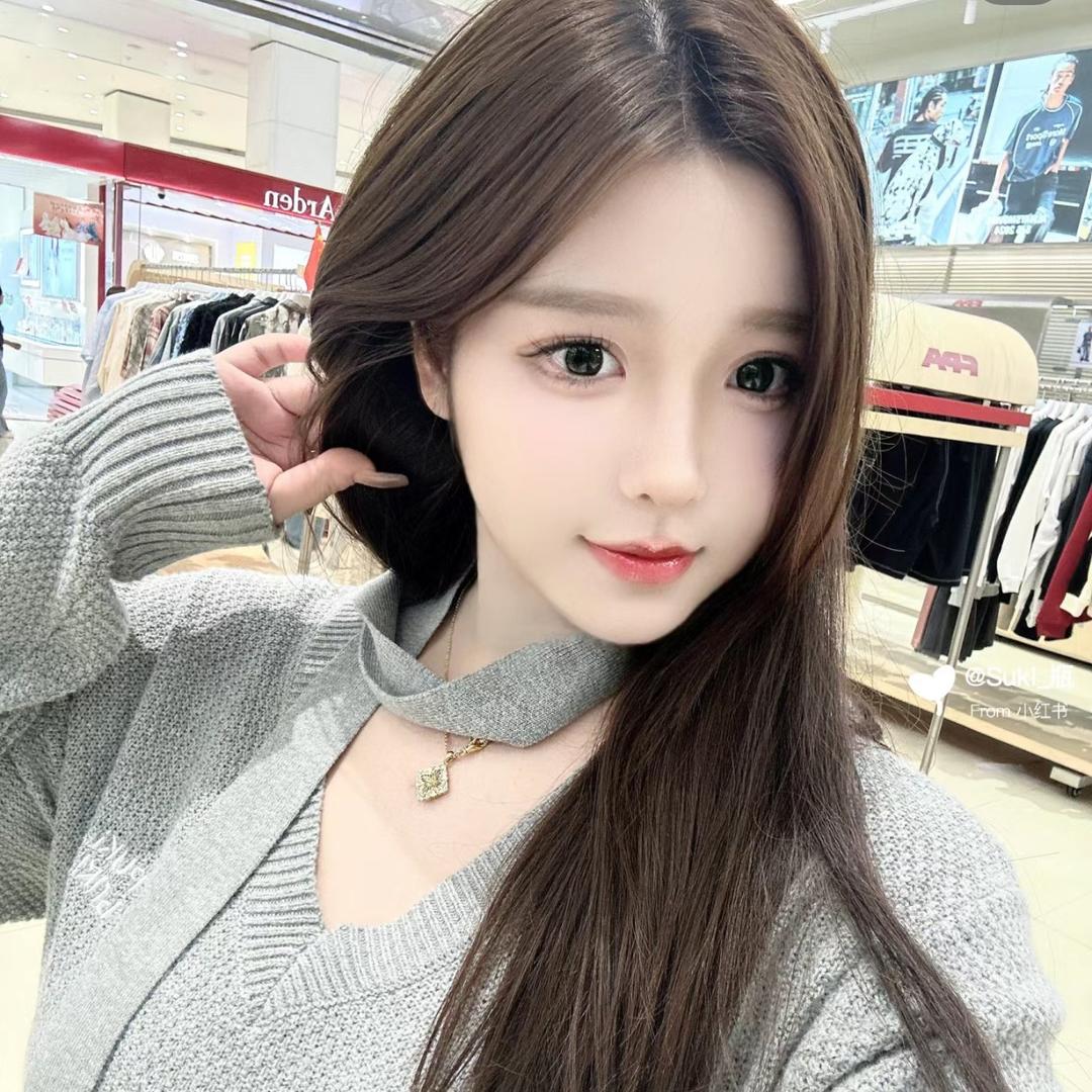 Suki_瓶
