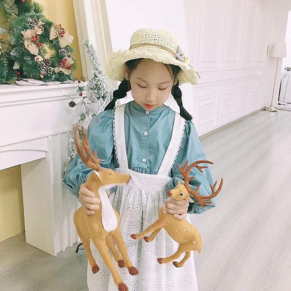 子涵爱学习