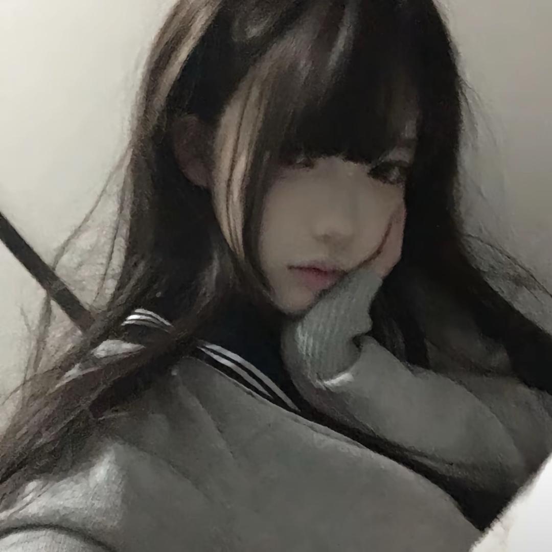 涵涵命