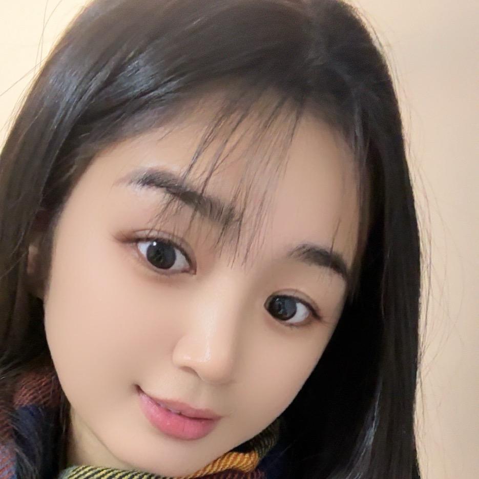 想想