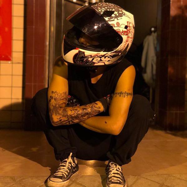 伯乐、