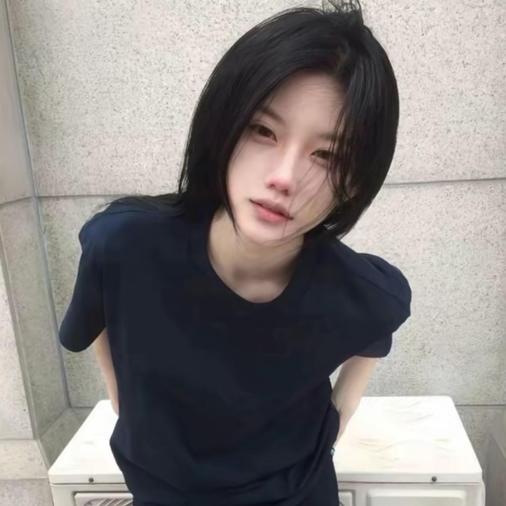 小盐