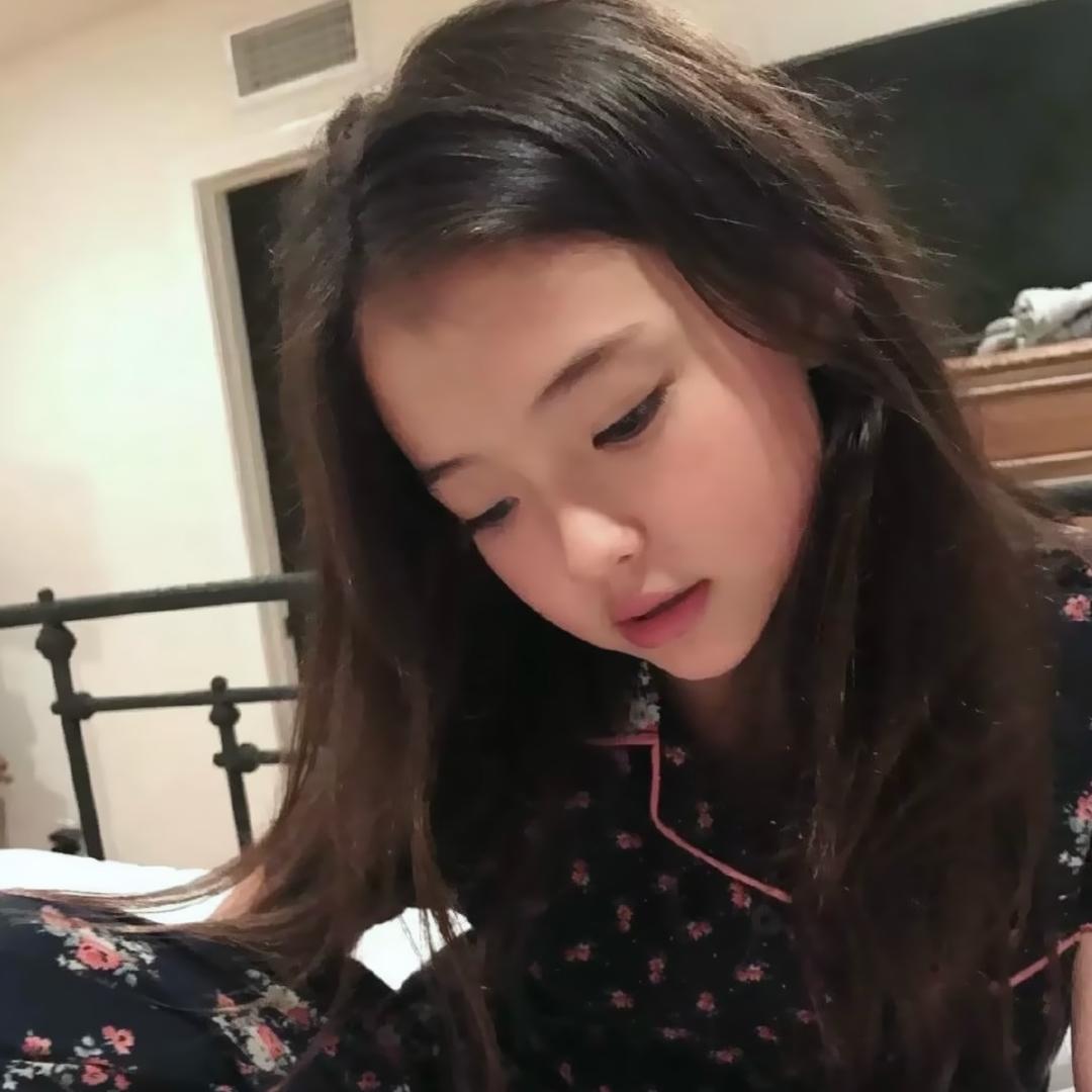 Yooi芋缘᳐ ฅ