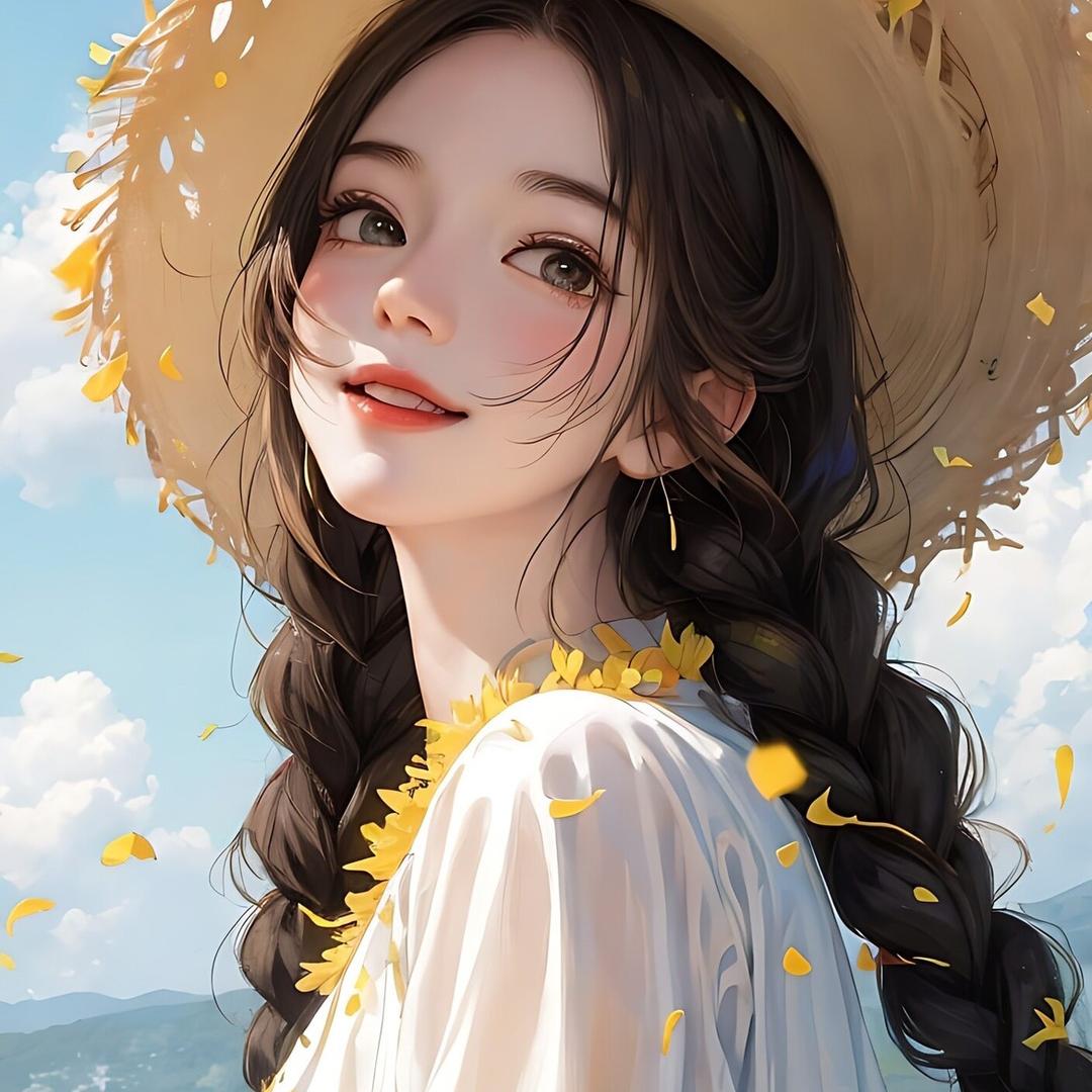 初夏优选