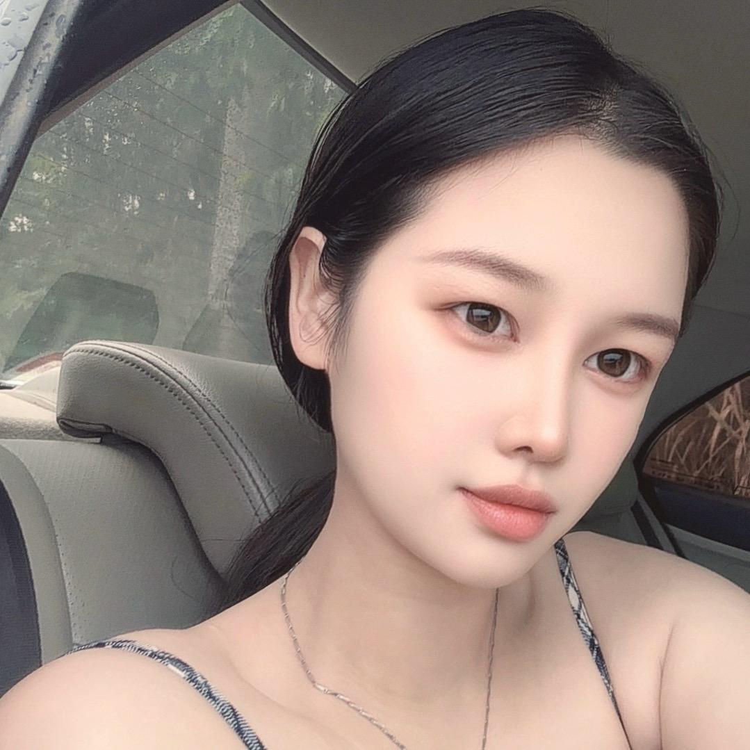 表妹