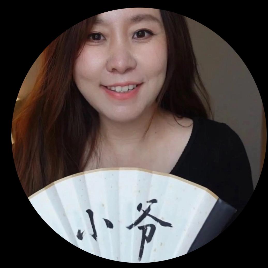 北京兔小爷