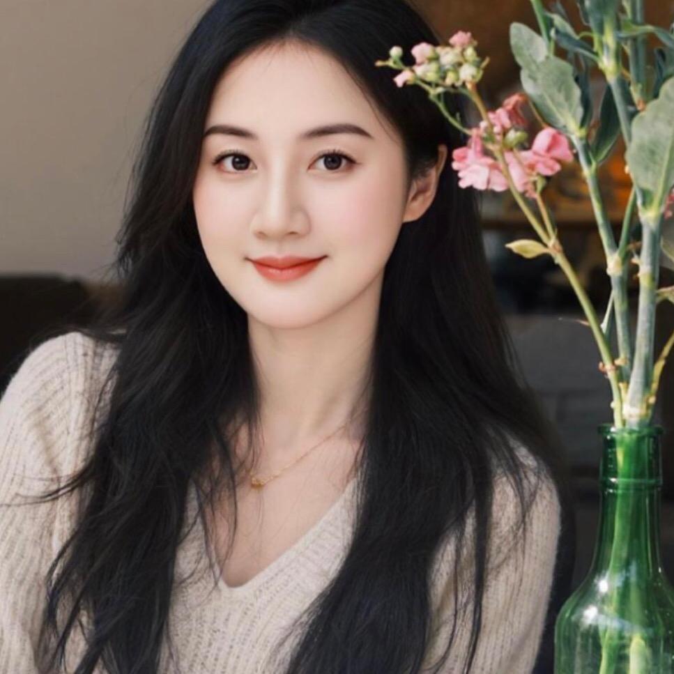 岁月🍓🍓静好