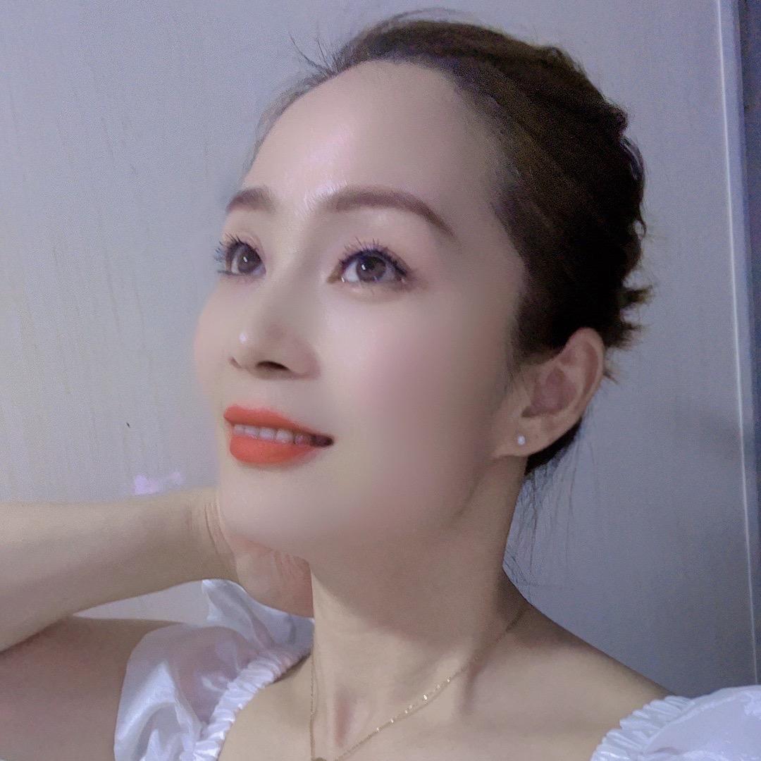 溪岸定制