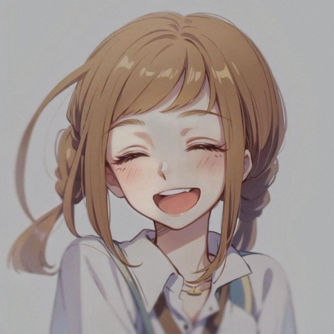 扬扬  ᥫ͜ᩣ͜