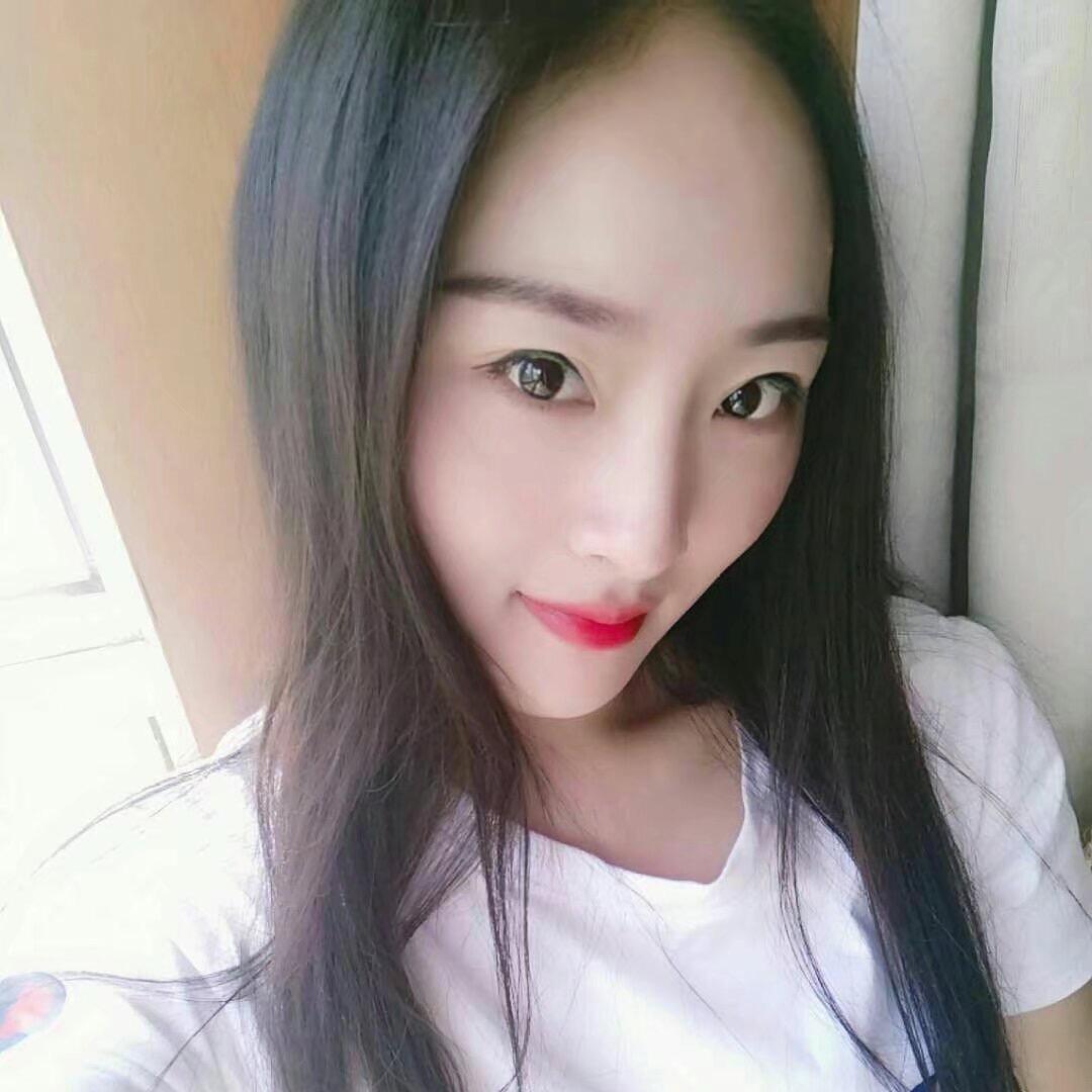汤圆麻麻