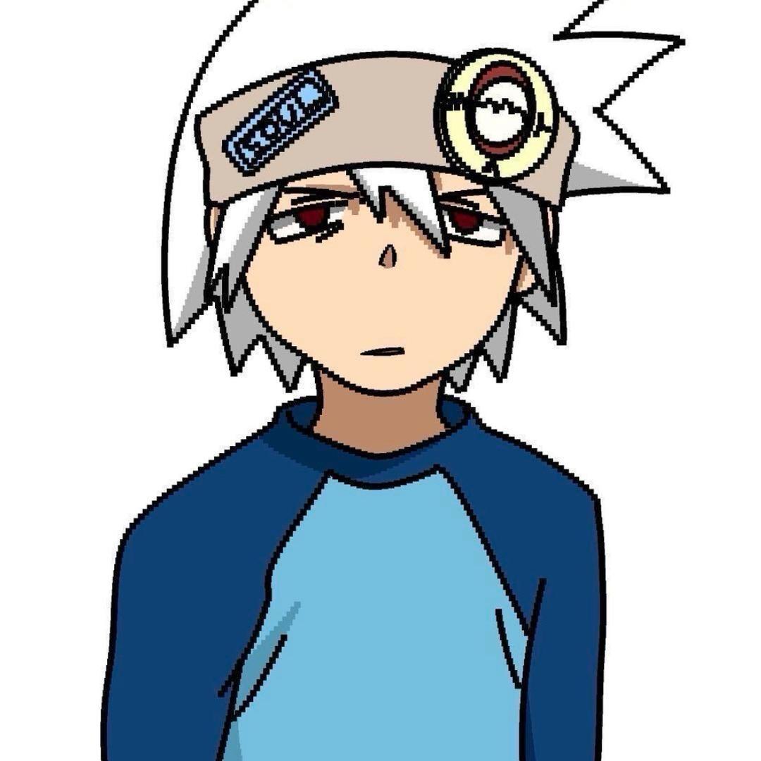 のc
