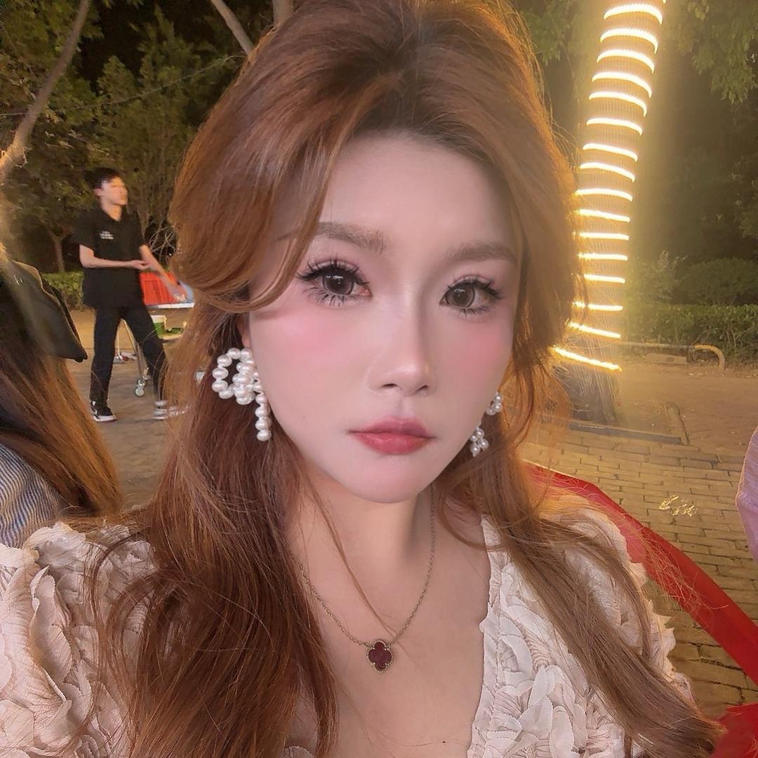 琳娜贝尔