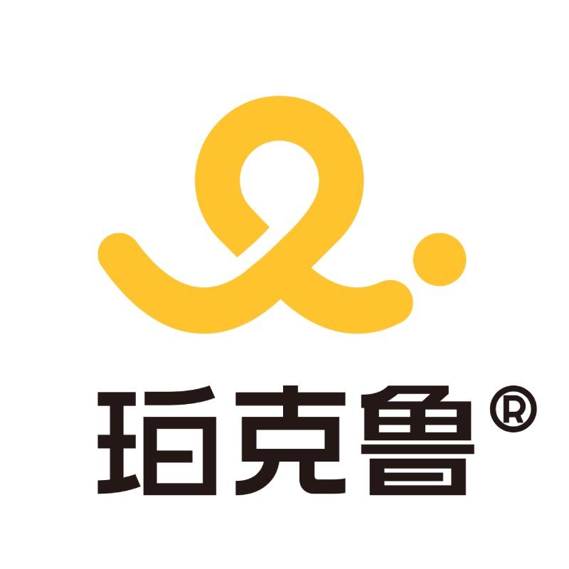 PawClaw珀克鲁旗舰店