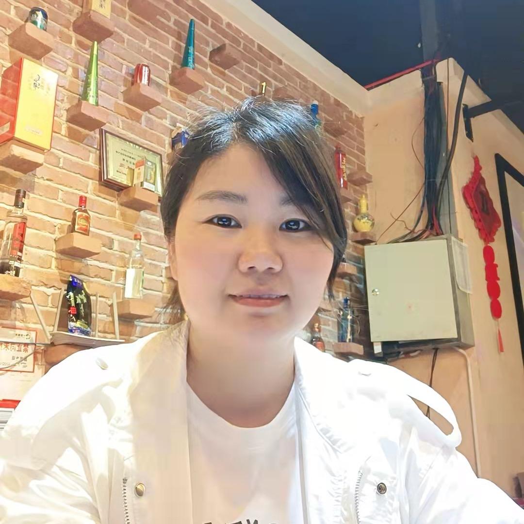 刘家媳妇爱美食