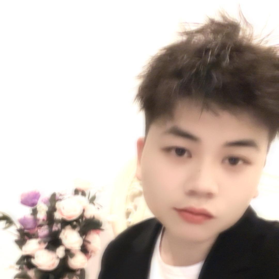 杨哥哥、