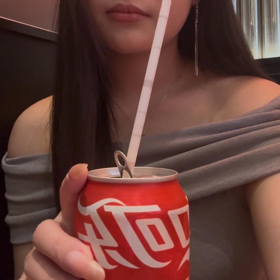 嗯嗯嗯