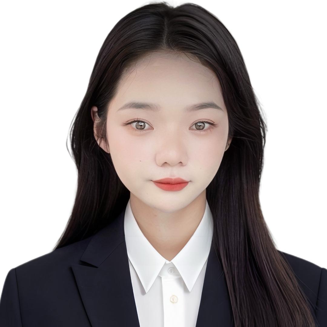 跑滴滴的女司机