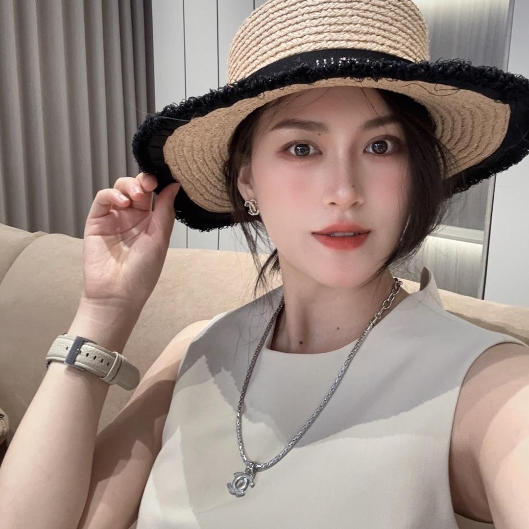 麻念 VOG GRACE