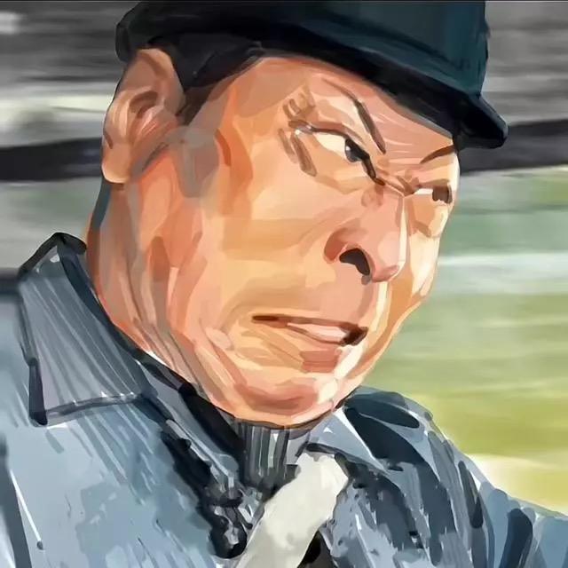 阿啦啦