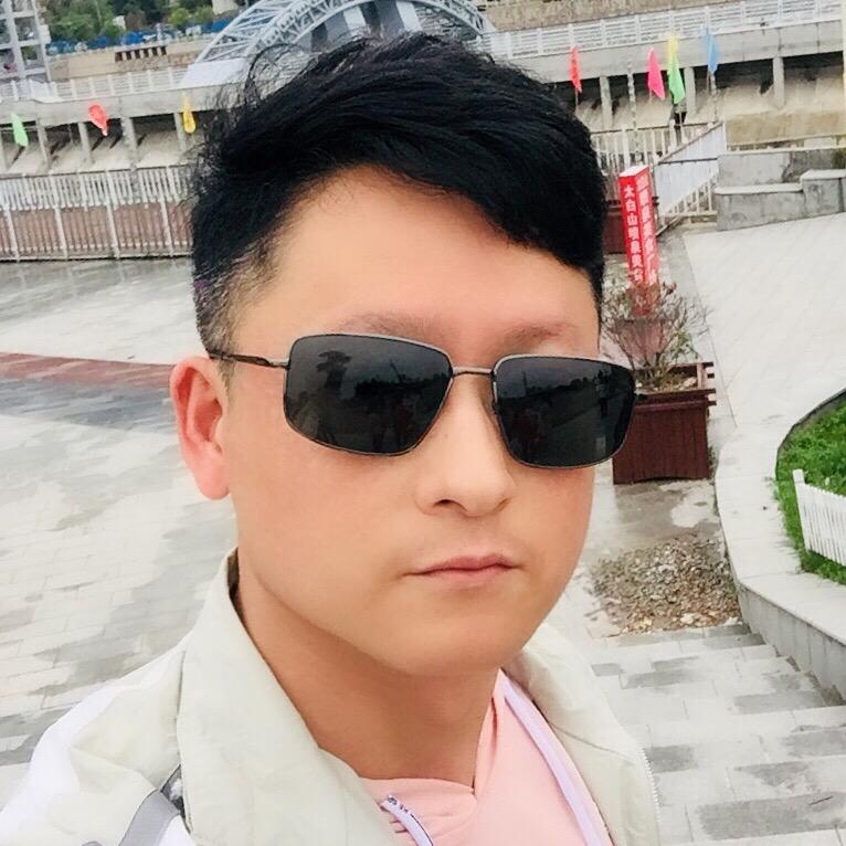@阳仔🔥