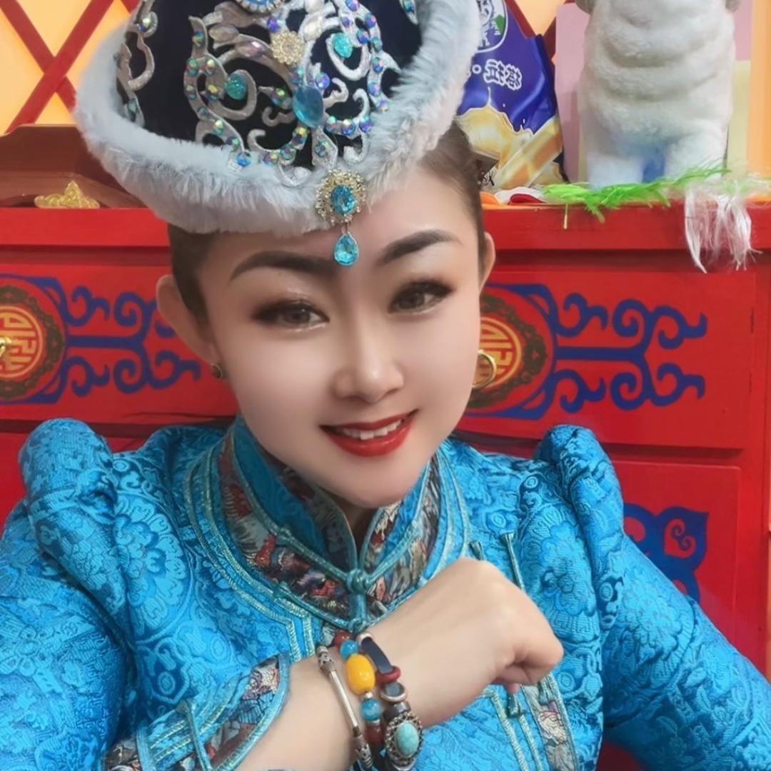 暮冬