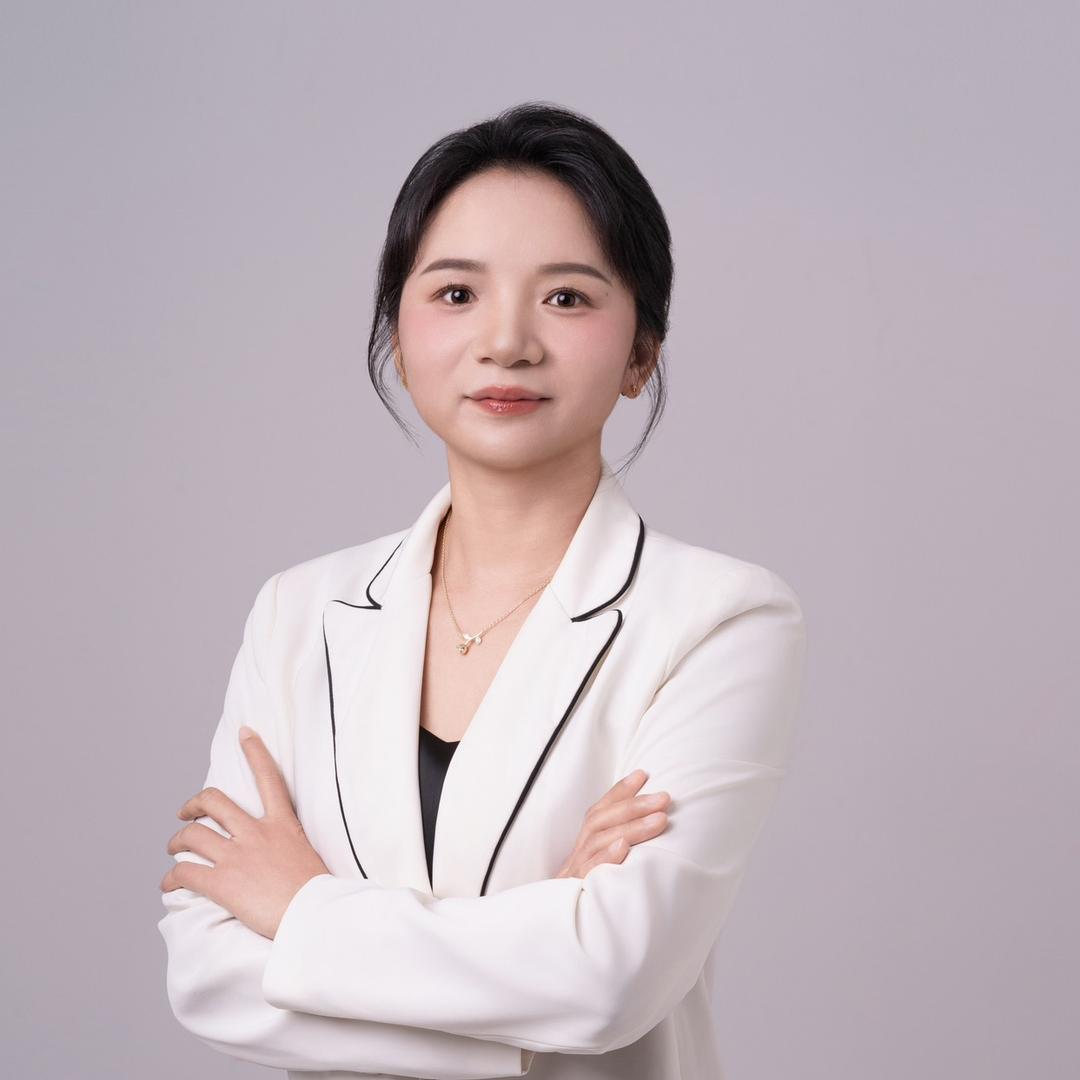 李丽（长沙找店转店）