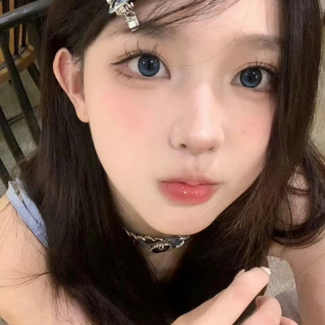@你胡说