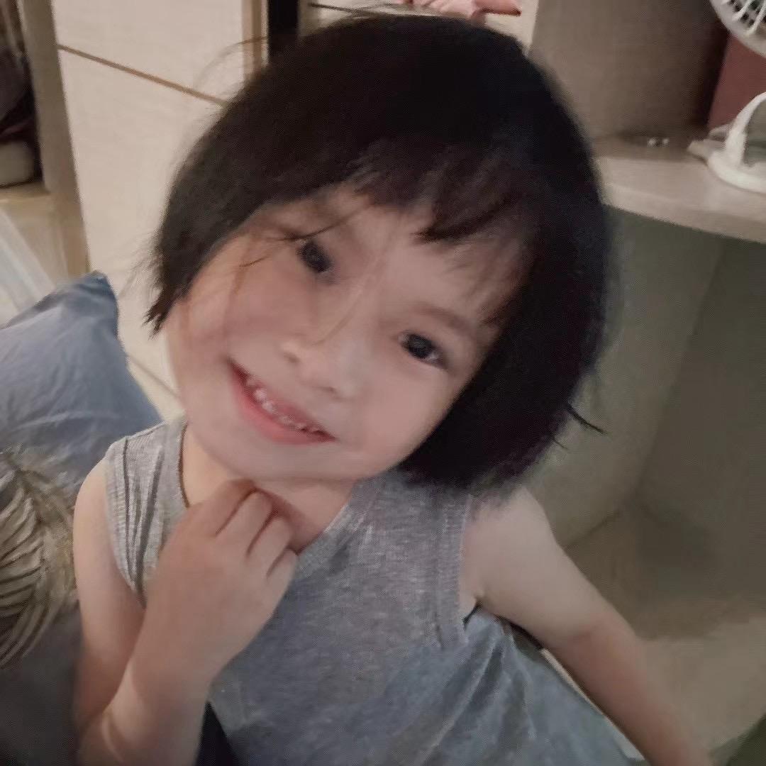 恩恩NN
