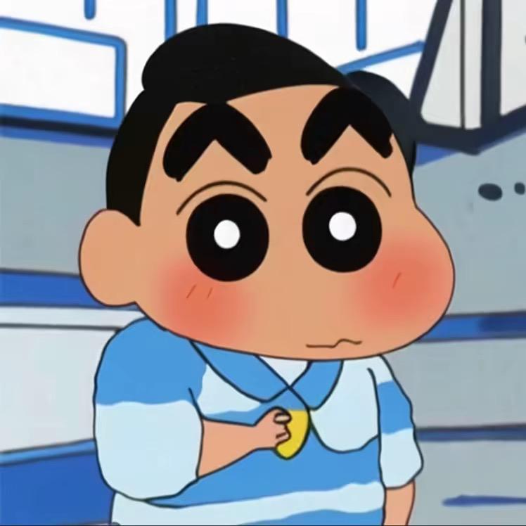 格