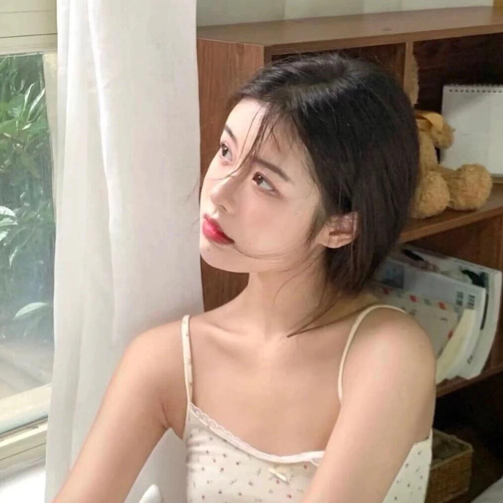 筱淆淆
