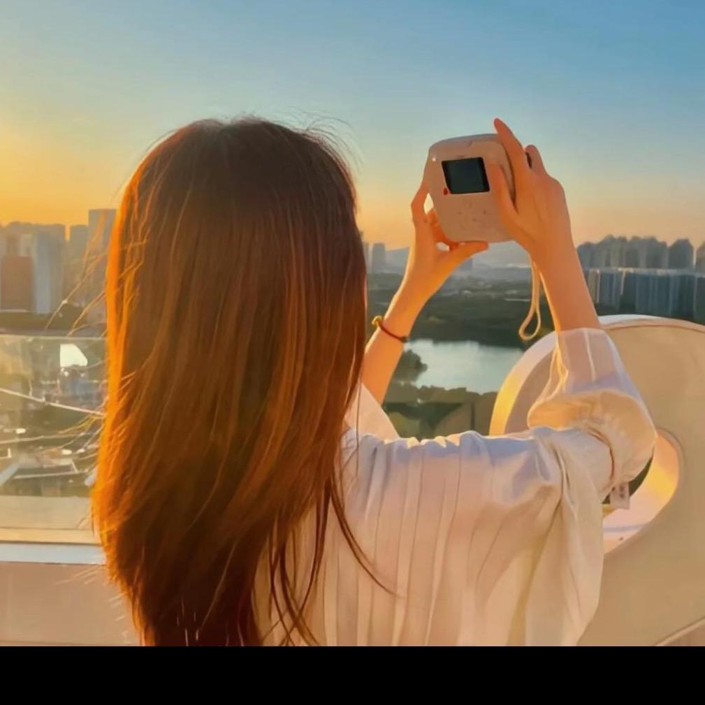 转不过来的人士