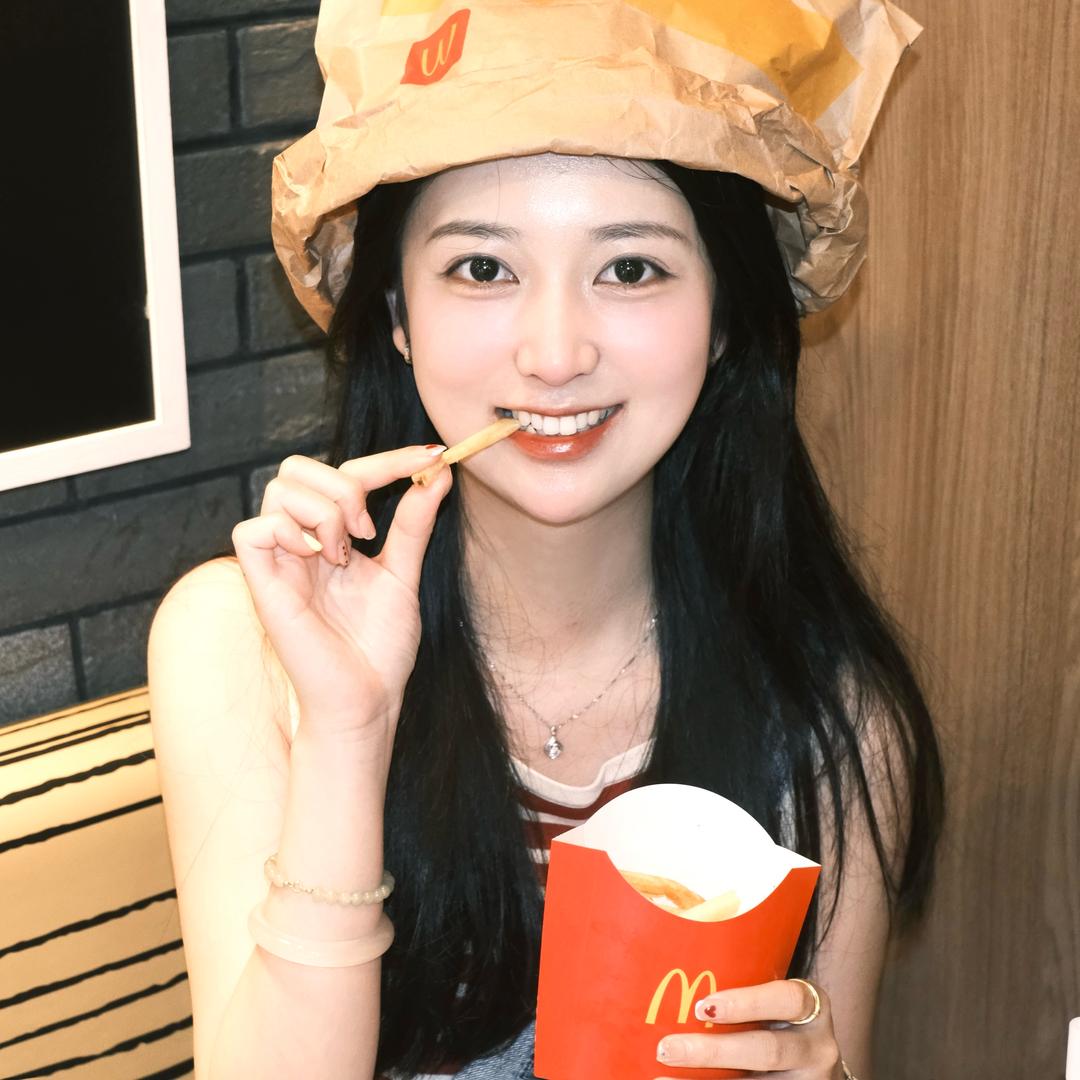 一口彦不下