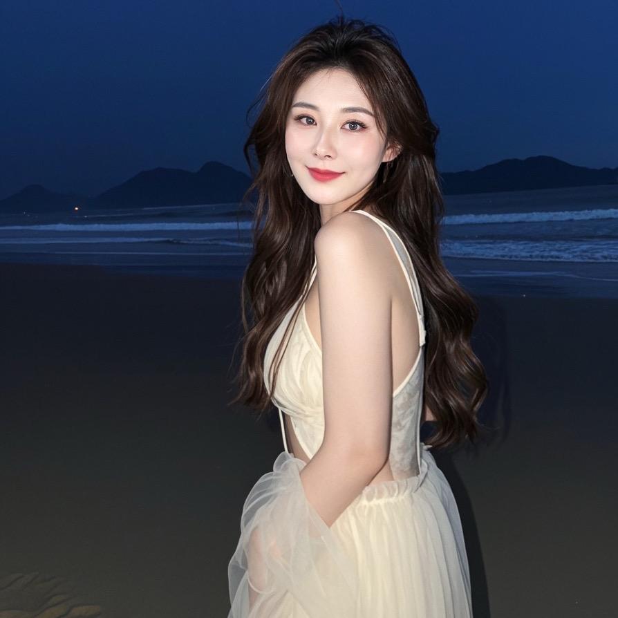 Su、妙儿