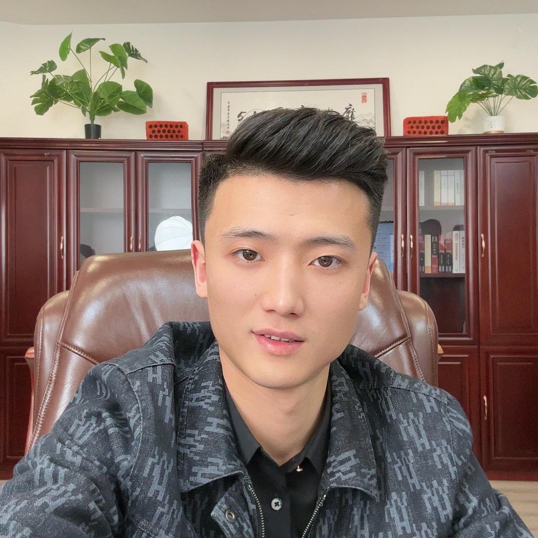 光明518长沙上鑫文化传播有限公司