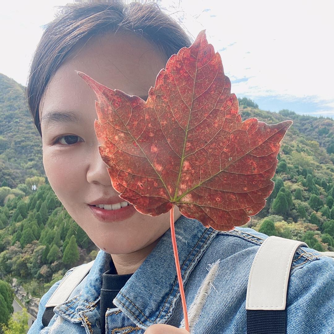 吃喝玩儿找赵赵