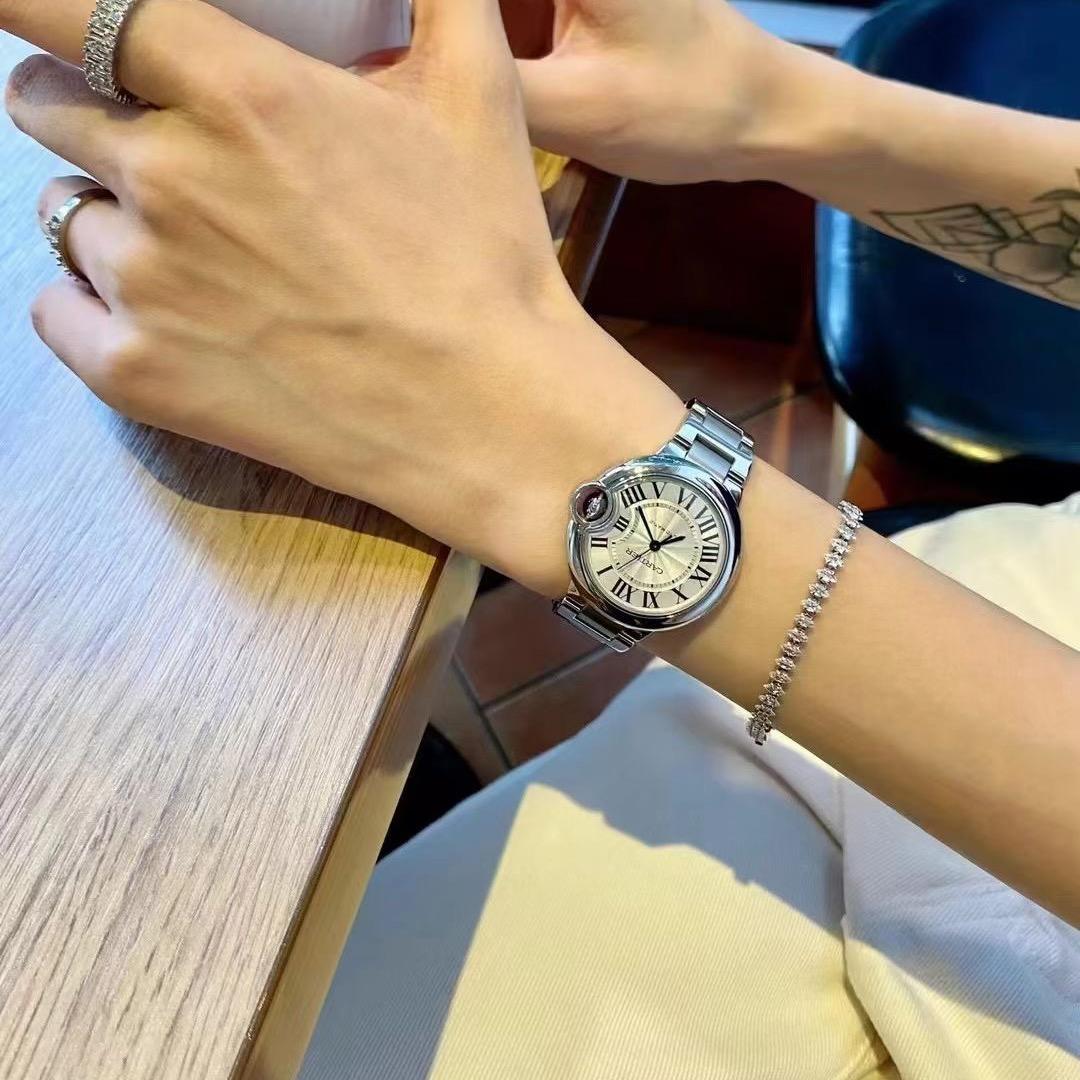 永康市袁记牛肉馆