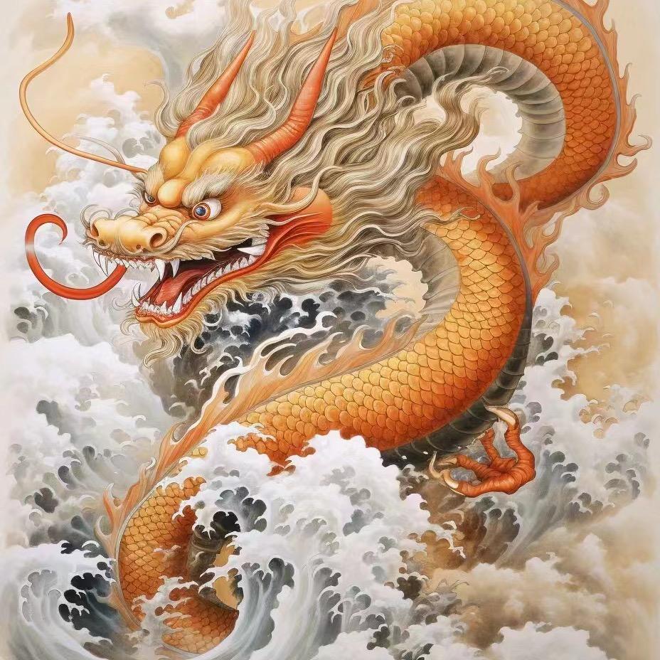 南无阿弥陀佛