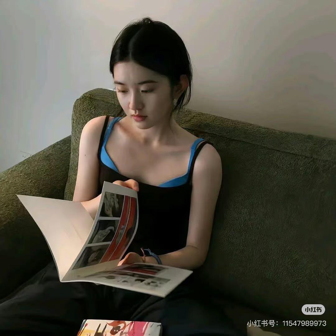 晚雾也有归处·