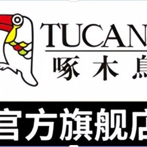 啄木鸟世家服饰配件旗舰店
